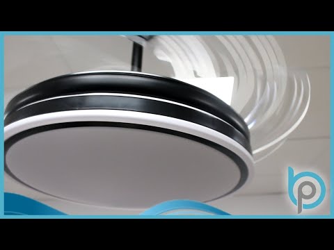MODERN CEILING FAN, THE BEST SELLER 💰